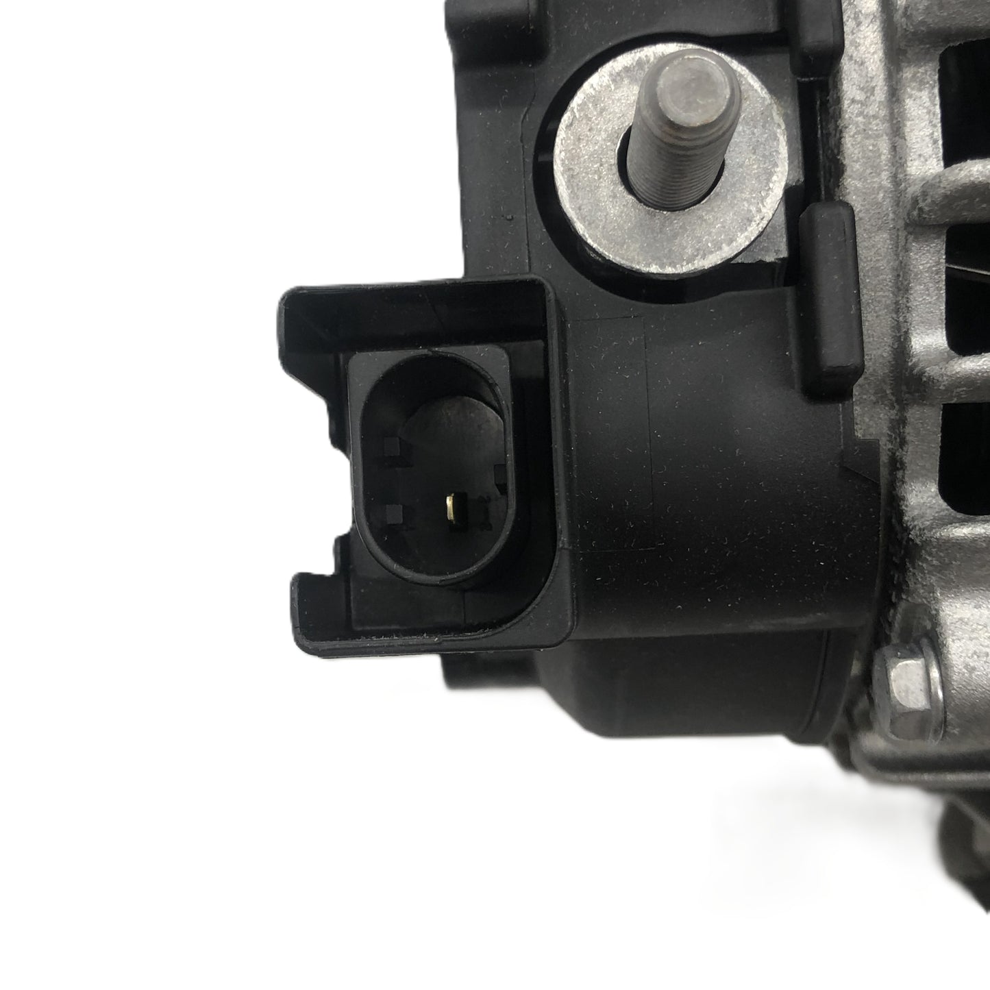 VALEO Alternator 439842