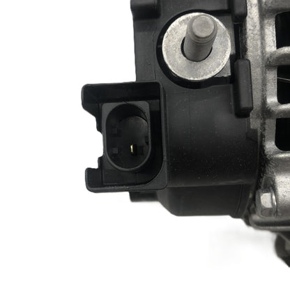 VALEO Alternator 439842