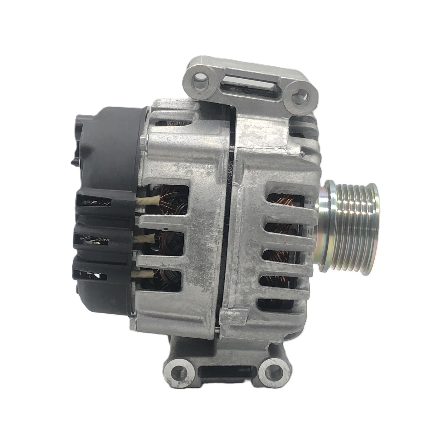 VALEO Alternator 439842