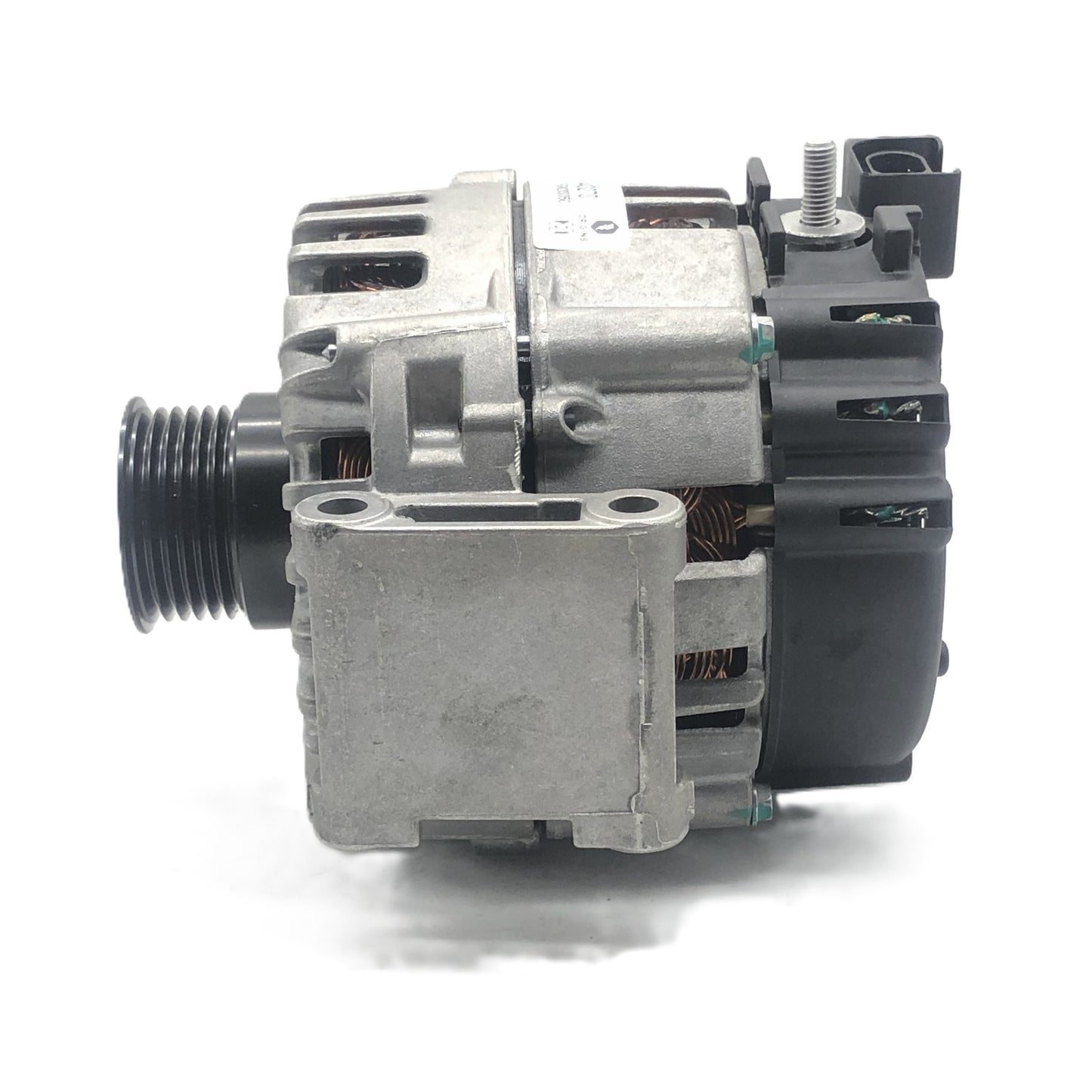 VALEO Alternator 443270