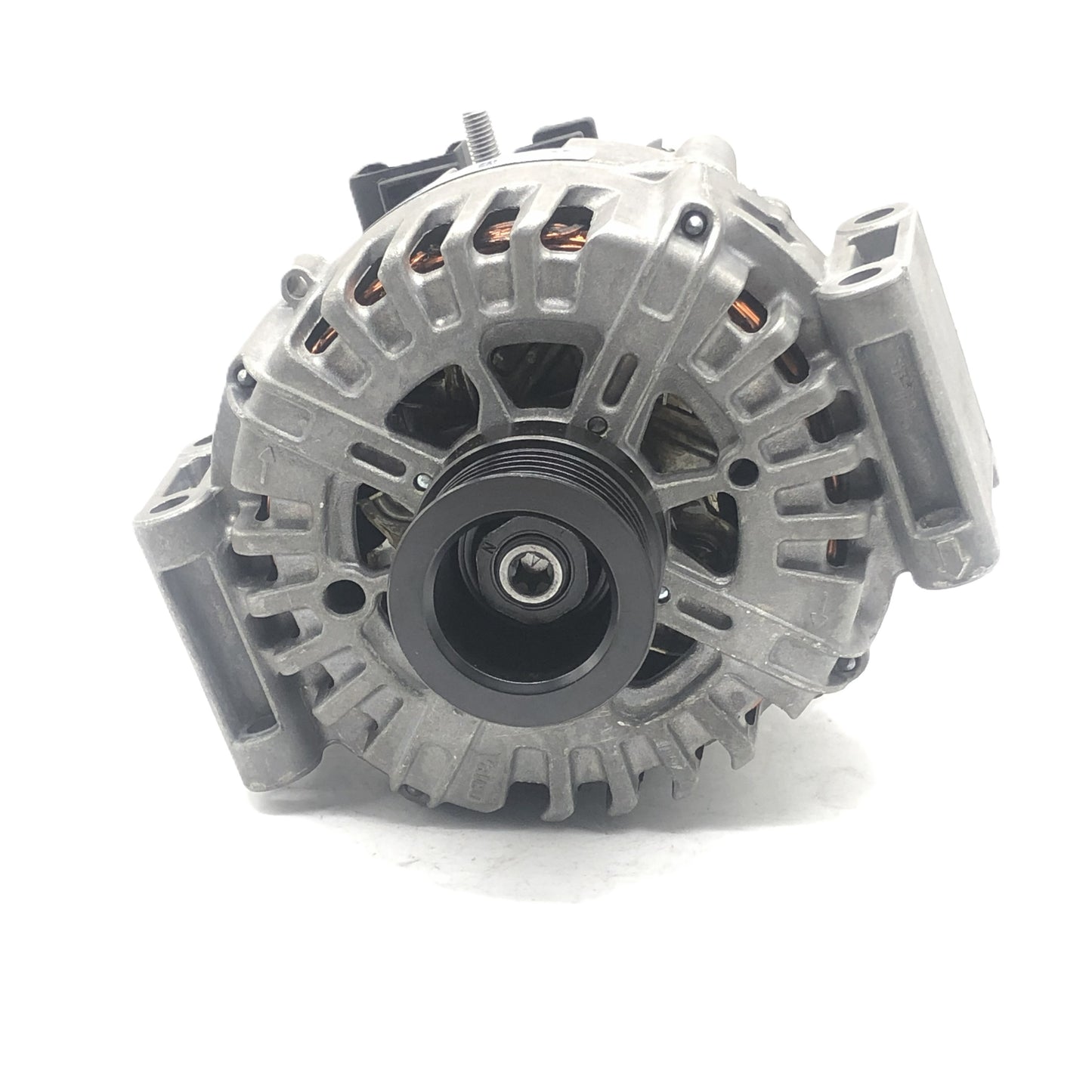 VALEO Alternator 443270