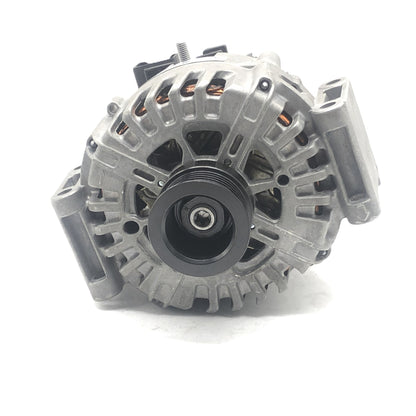 VALEO Alternator 443270