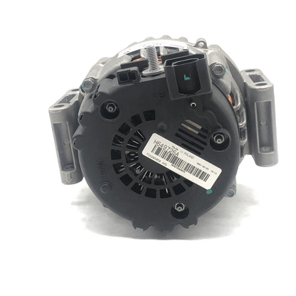 VALEO Alternator 443270