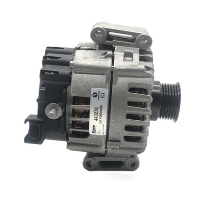 VALEO Alternator 443270