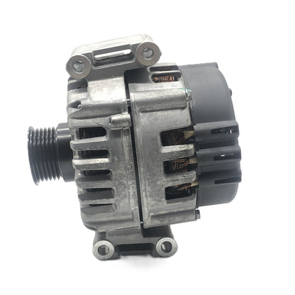 VALEO Alternator 443270
