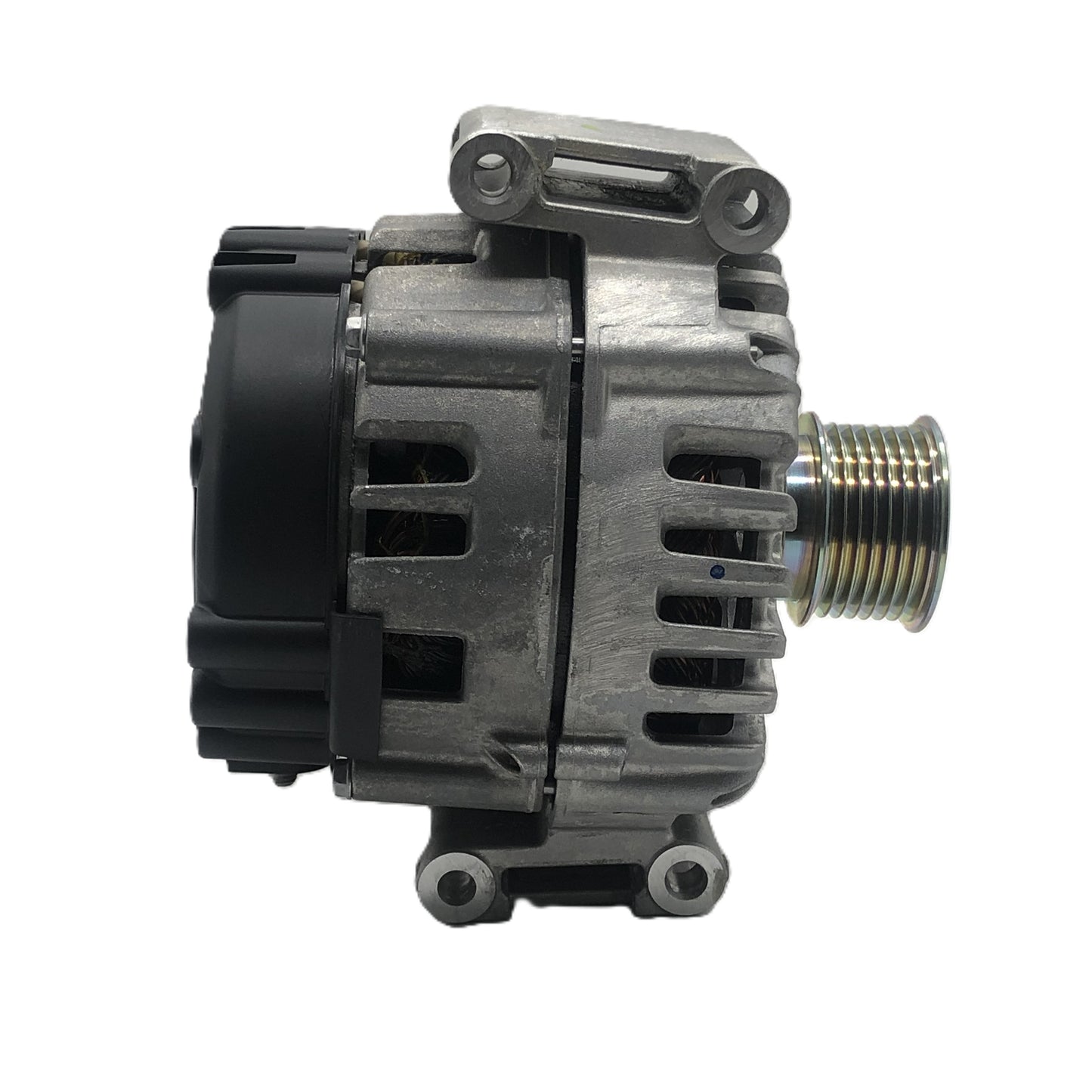 VALEO Alternator 439891