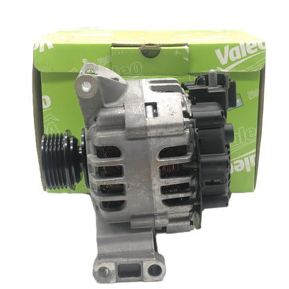 VALEO Alternator 439544