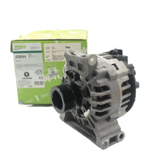 VALEO Alternator 439544