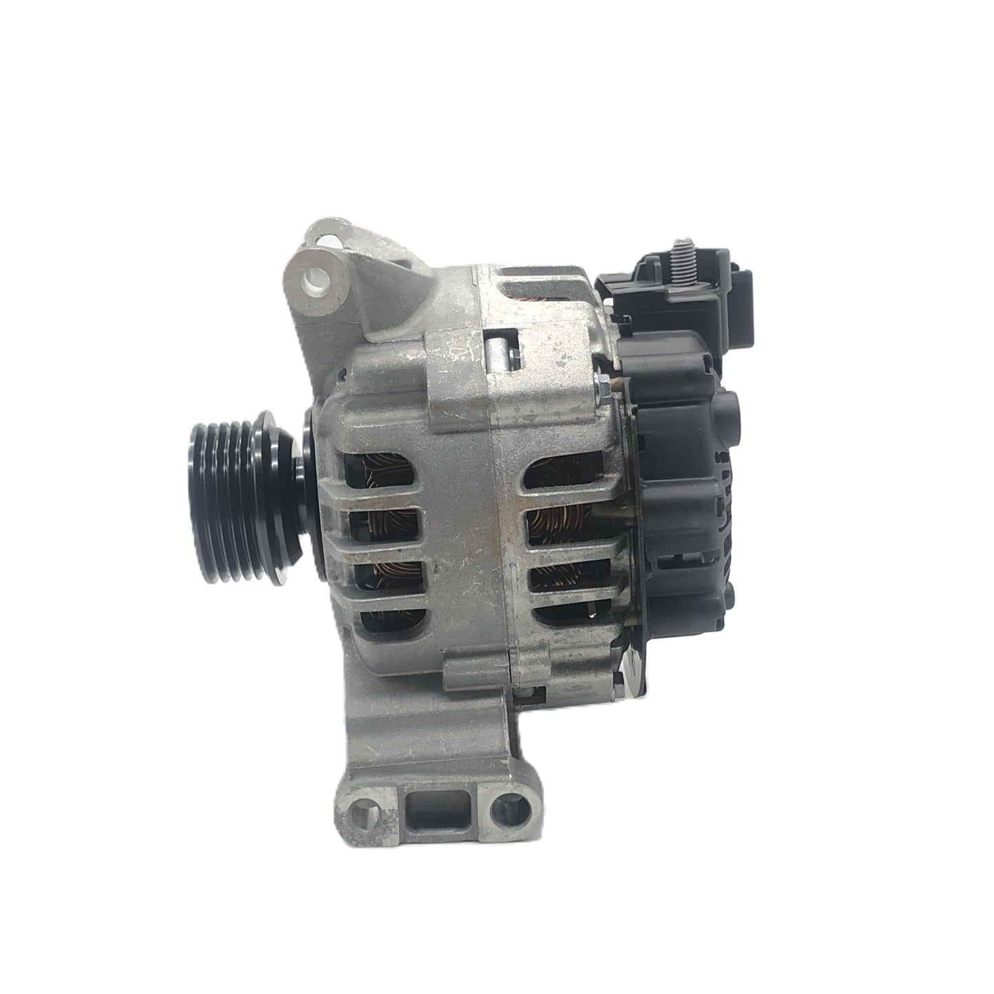 VALEO Alternator 439544