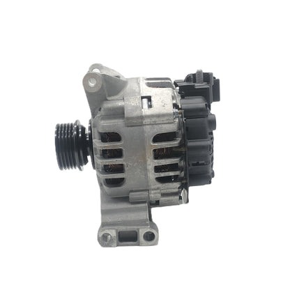 VALEO Alternator 439544
