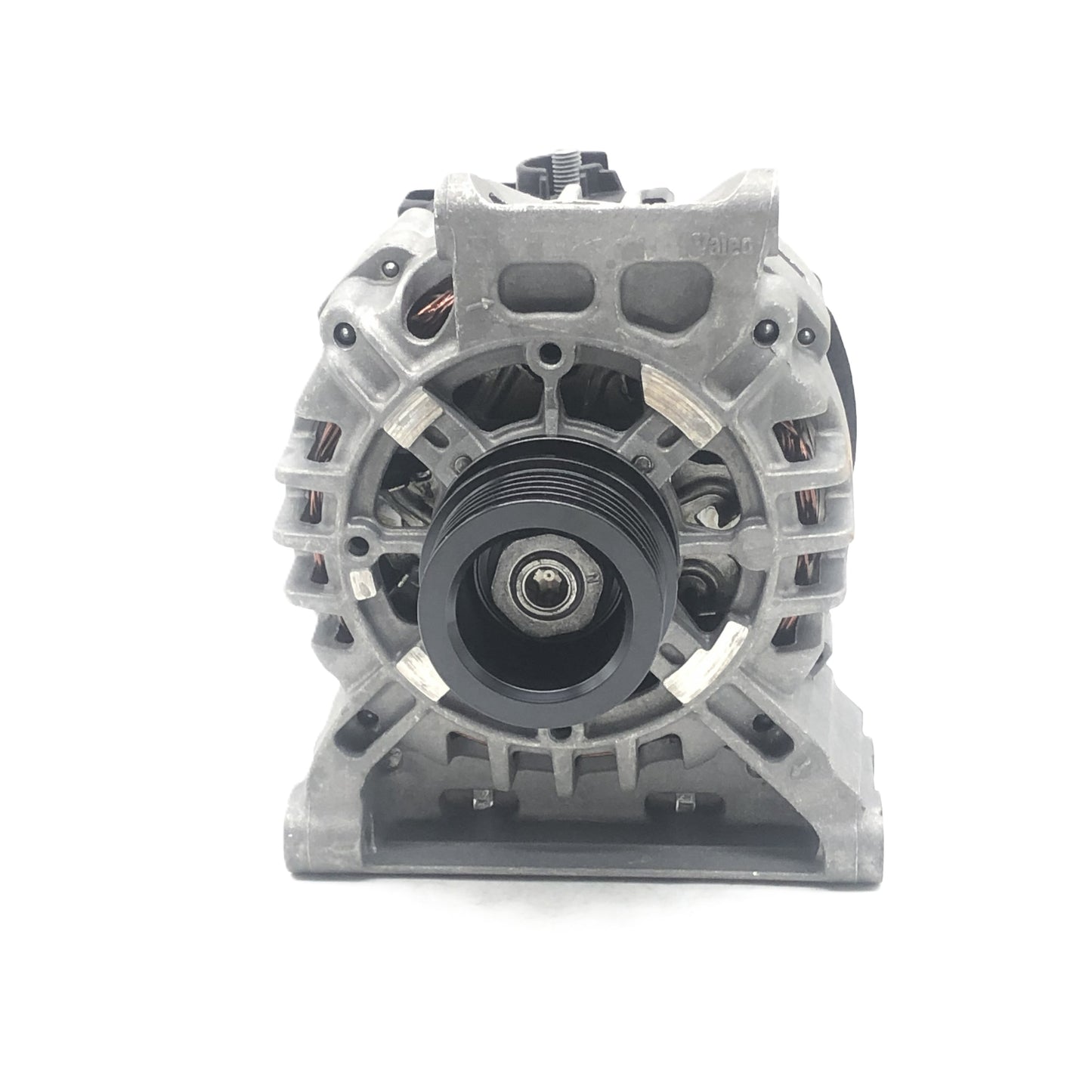 VALEO Alternator 439544