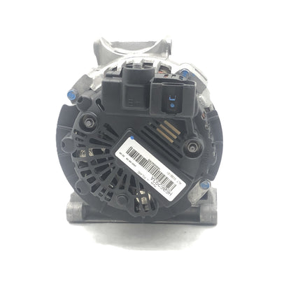 VALEO Alternator 439544