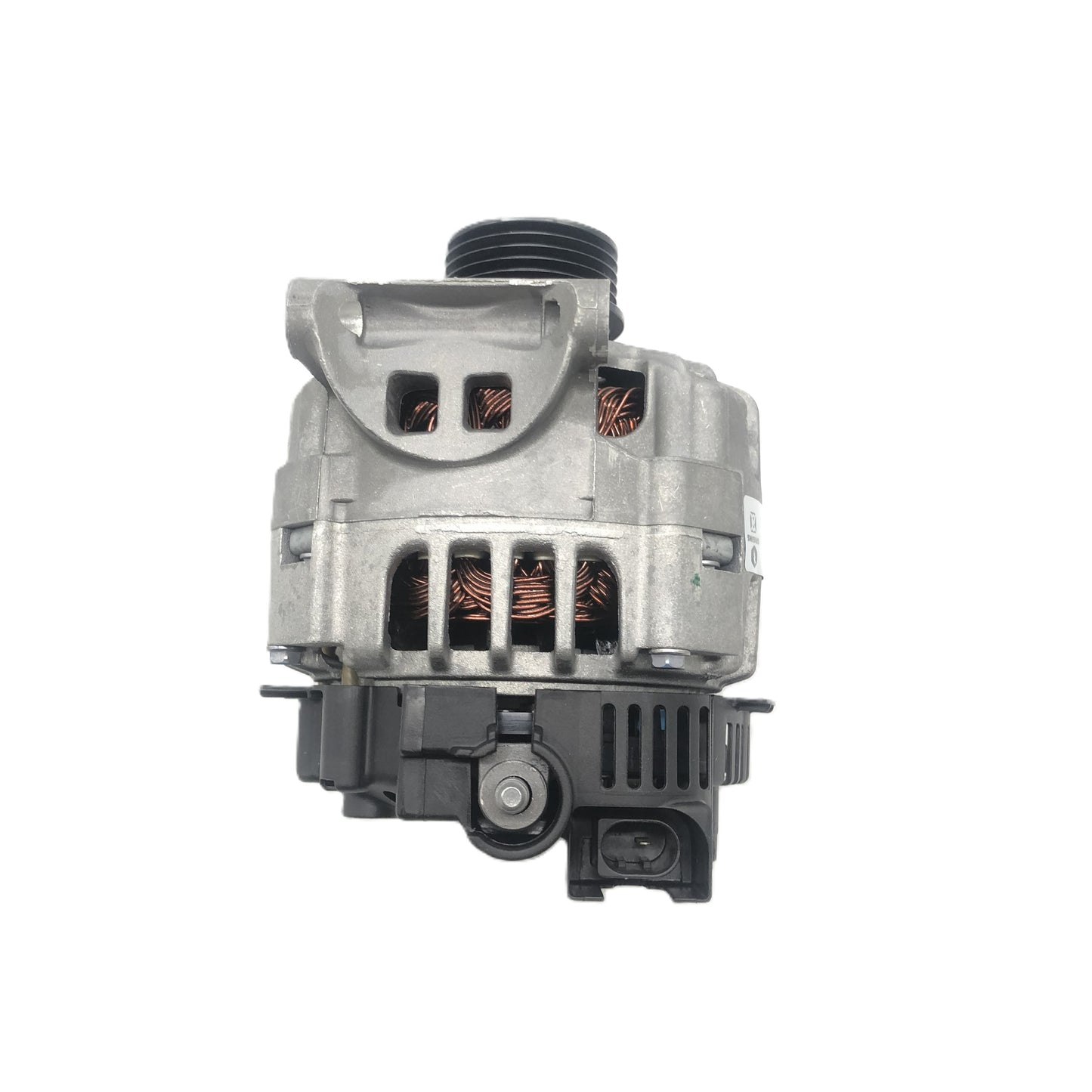 VALEO Alternator 439544