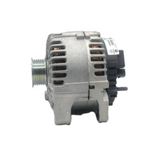 VALEO Alternator 439785