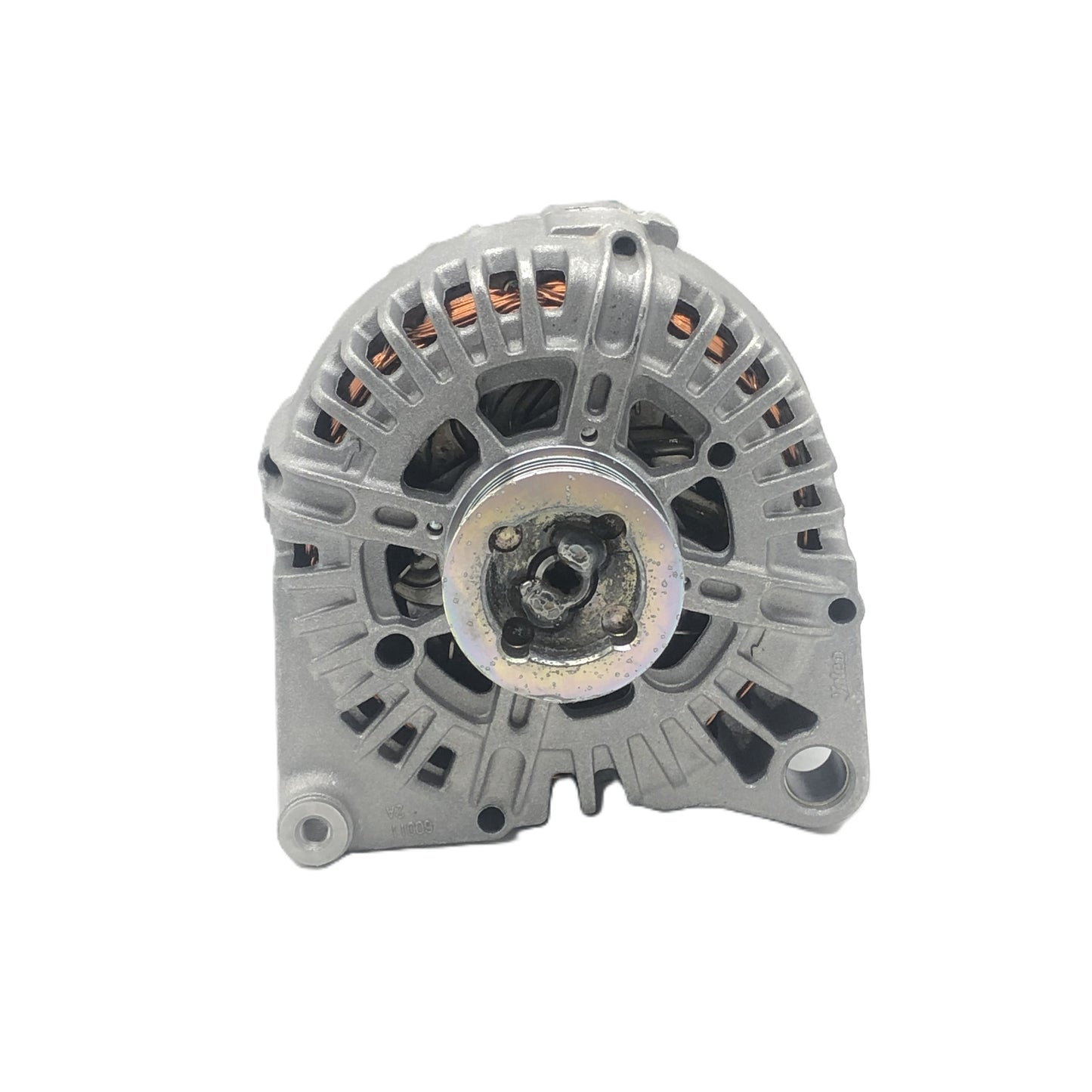 VALEO Alternator 439785