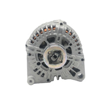 VALEO Alternator 439785