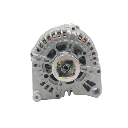 VALEO Alternator 439785