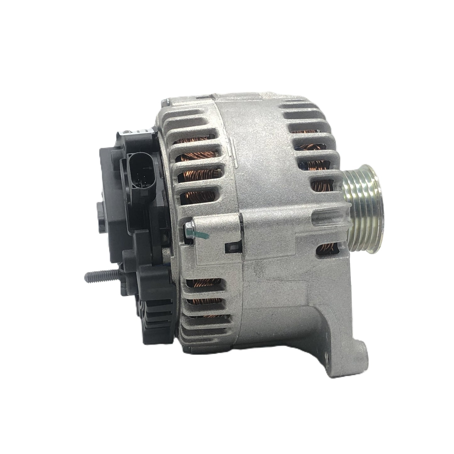 VALEO Alternator 439785