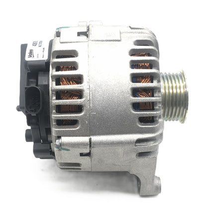 VALEO Alternator 439785
