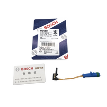 BOSCH Brake Pad Wear Sensor 0986T10000