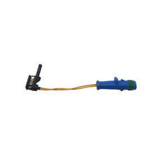 BOSCH Brake Pad Wear Sensor 0986T10000