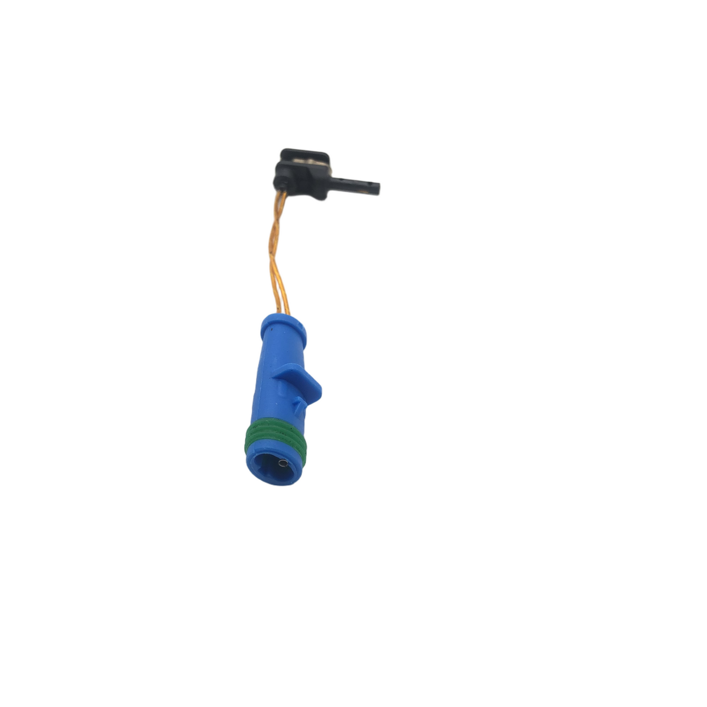 BOSCH Brake Pad Wear Sensor 0986T10000