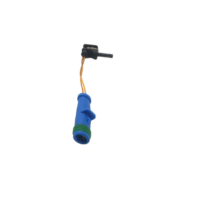 BOSCH Brake Pad Wear Sensor 0986T10000