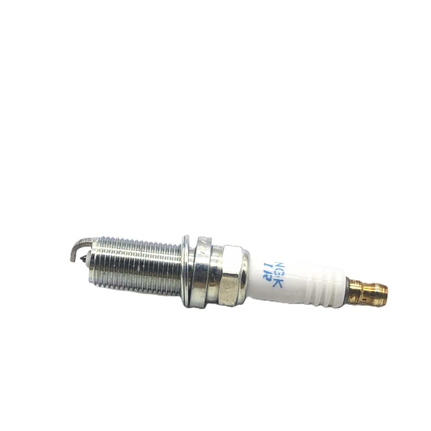 NGK Iridium Platinum Spark Plug ILFR6A(3588)