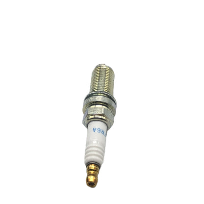 NGK Iridium Platinum Spark Plug ILFR6A(3588)