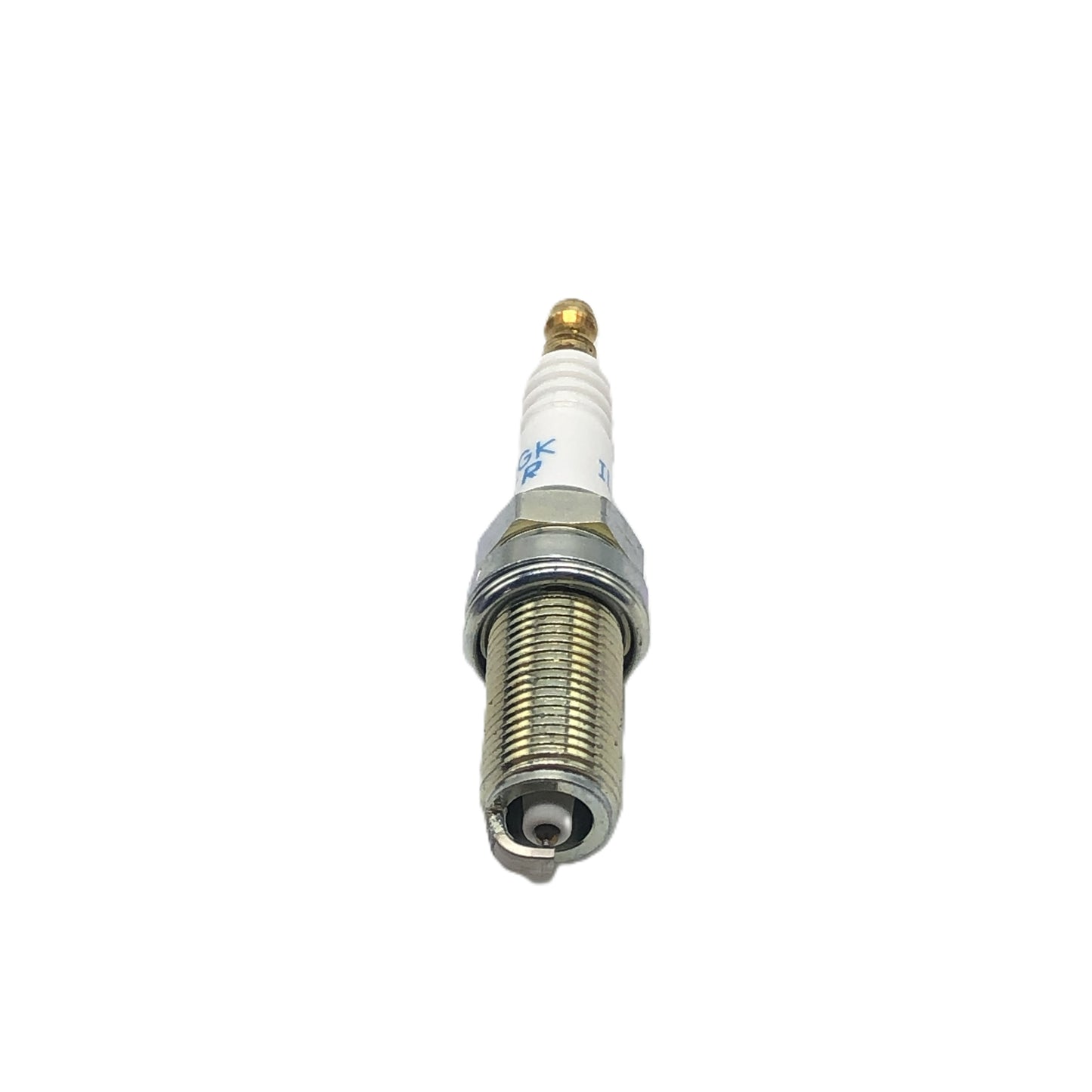 NGK Iridium Platinum Spark Plug ILFR6A(3588)