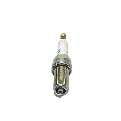 NGK Iridium Platinum Spark Plug ILFR6A(3588)