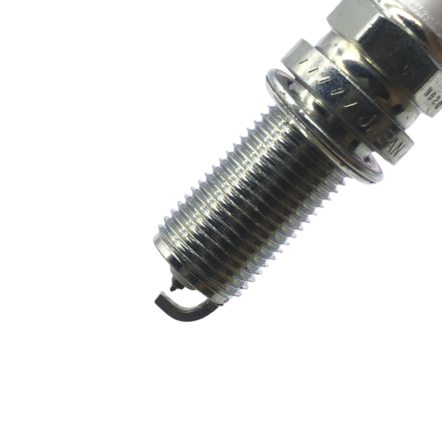 NGK Iridium Platinum Spark Plug ILFR6A(3588)