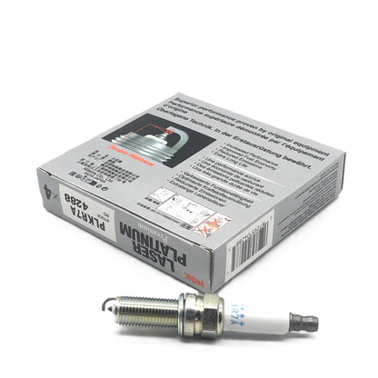 NGK Platinum Spark Plug PLKR7A(4288)