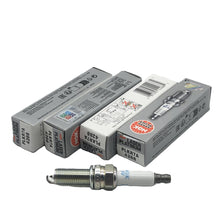 NGK Platinum Spark Plug PLKR7A(4288)