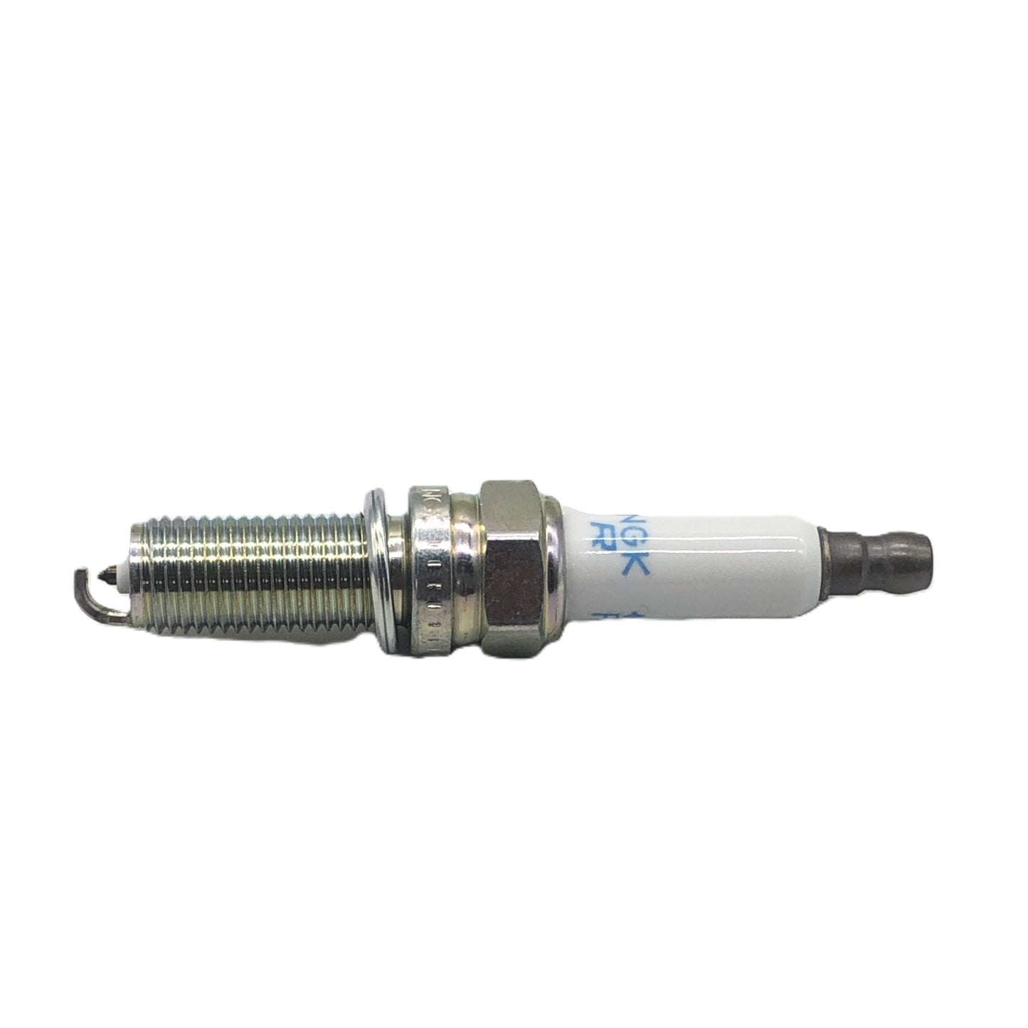 NGK Platinum Spark Plug PLKR7A(4288)