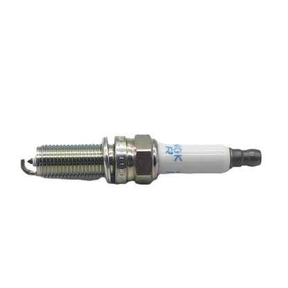 NGK Platinum Spark Plug PLKR7A(4288)
