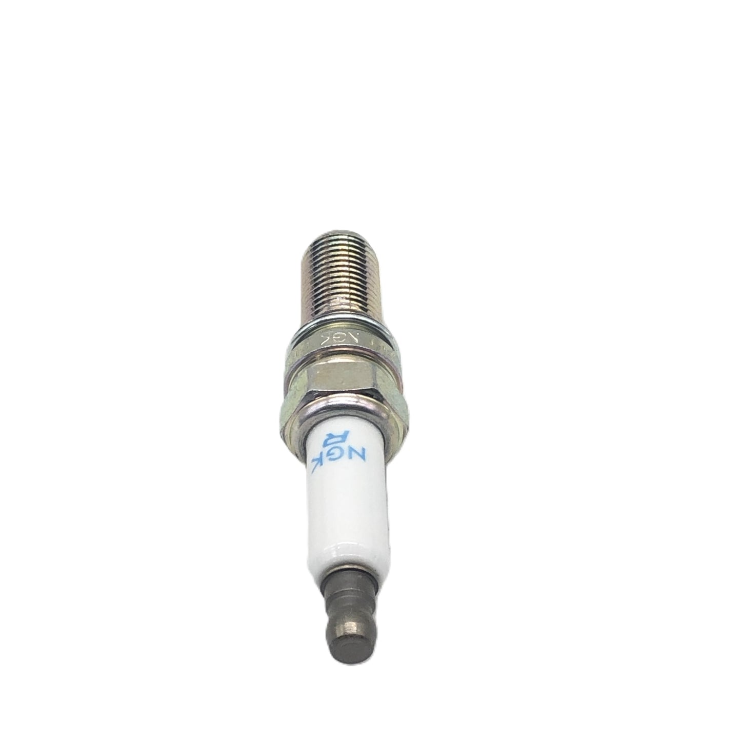 NGK Platinum Spark Plug PLKR7A(4288)