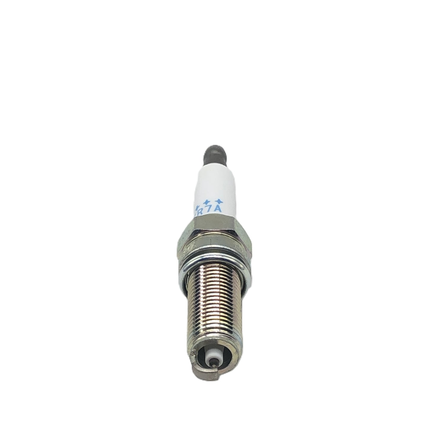 NGK Platinum Spark Plug PLKR7A(4288)