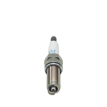NGK Platinum Spark Plug PLKR7A(4288)