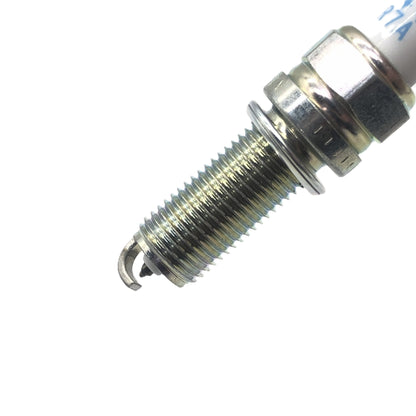 NGK Platinum Spark Plug PLKR7A(4288)