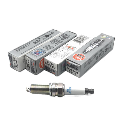 NGK Platinum Spark Plug PLKR7B8E(94716)