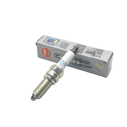 NGK Platinum Spark Plug PLKR7B8E(94716)