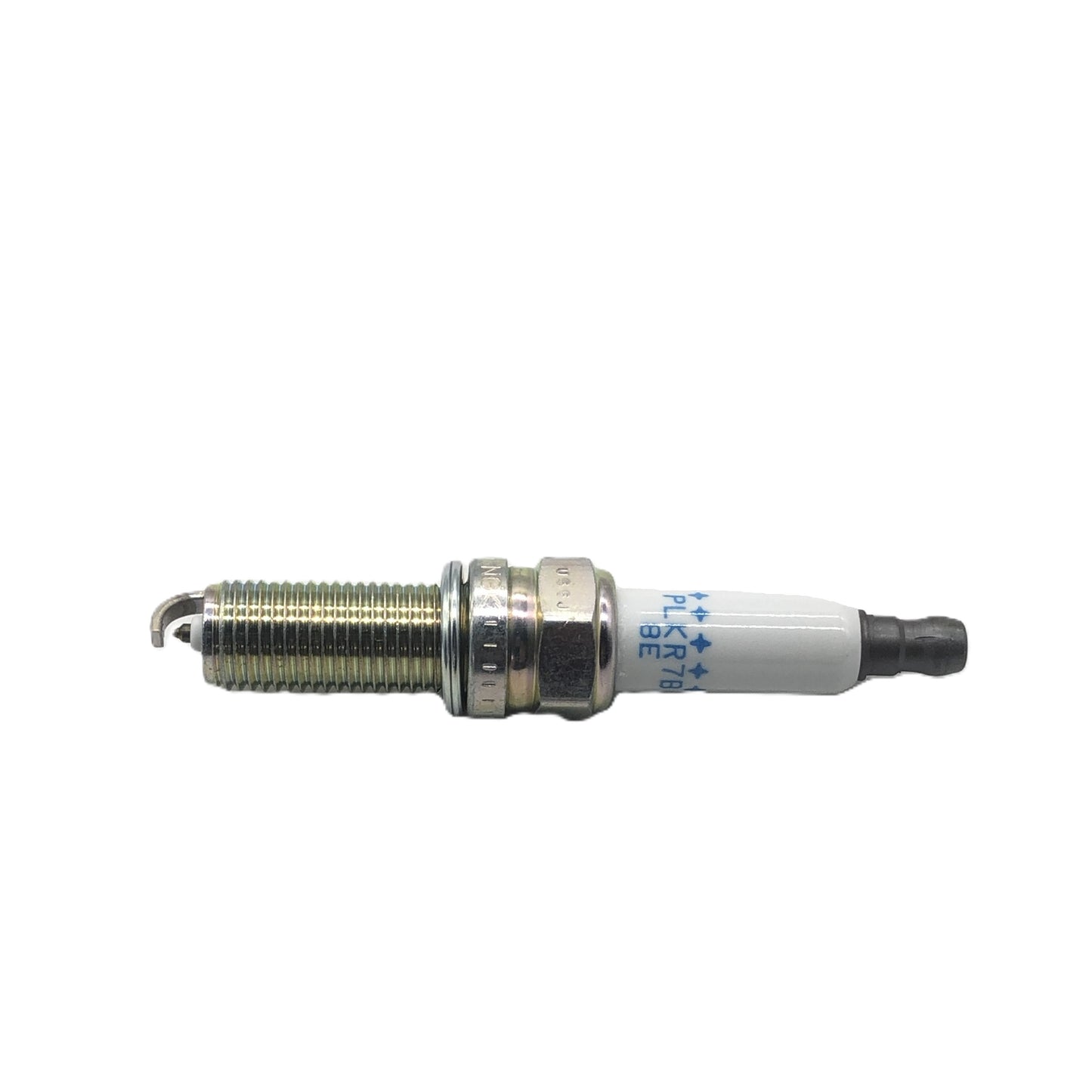 NGK Platinum Spark Plug PLKR7B8E(94716)
