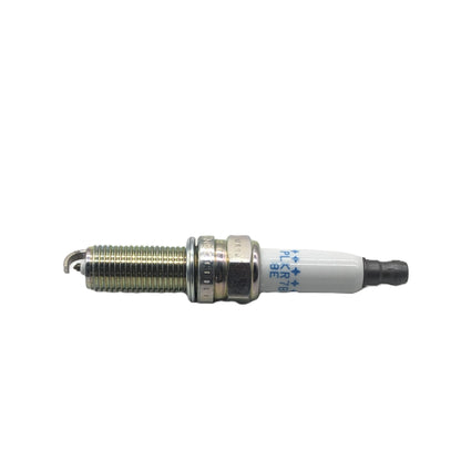 NGK Platinum Spark Plug PLKR7B8E(94716)
