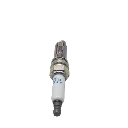 NGK Platinum Spark Plug PLKR7B8E(94716)