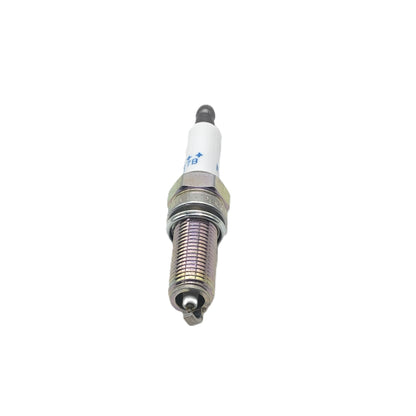 NGK Platinum Spark Plug PLKR7B8E(94716)