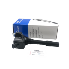 DELPHI Ignition Coil GN10882-18B1