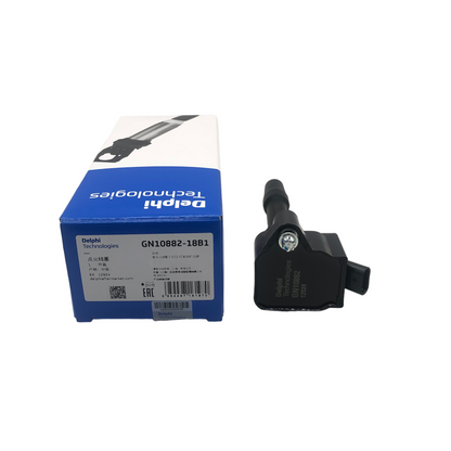 DELPHI Ignition Coil GN10882-18B1