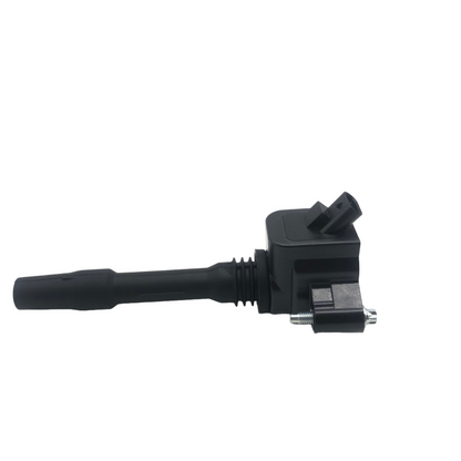 DELPHI Ignition Coil GN10882-18B1
