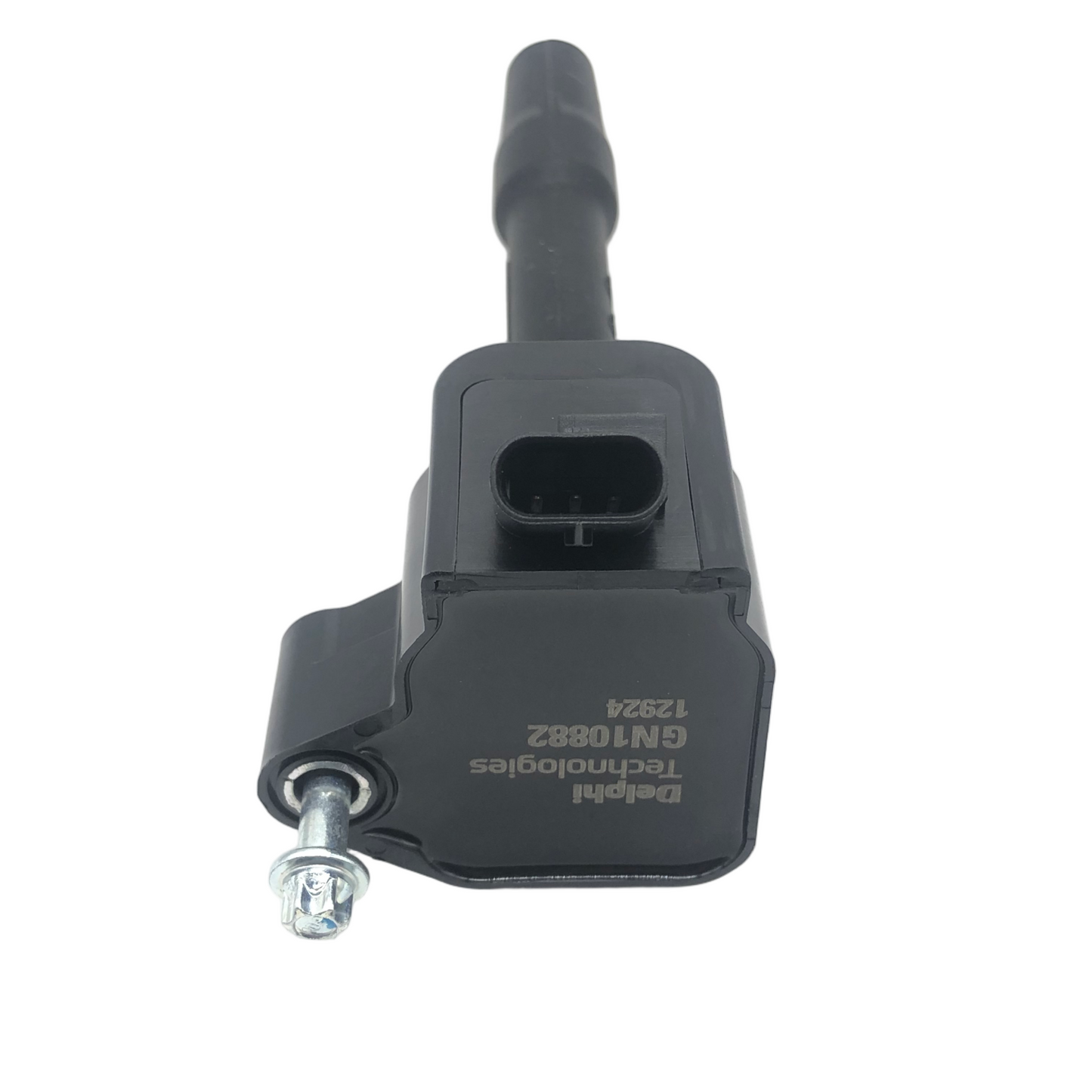 DELPHI Ignition Coil GN10882-18B1